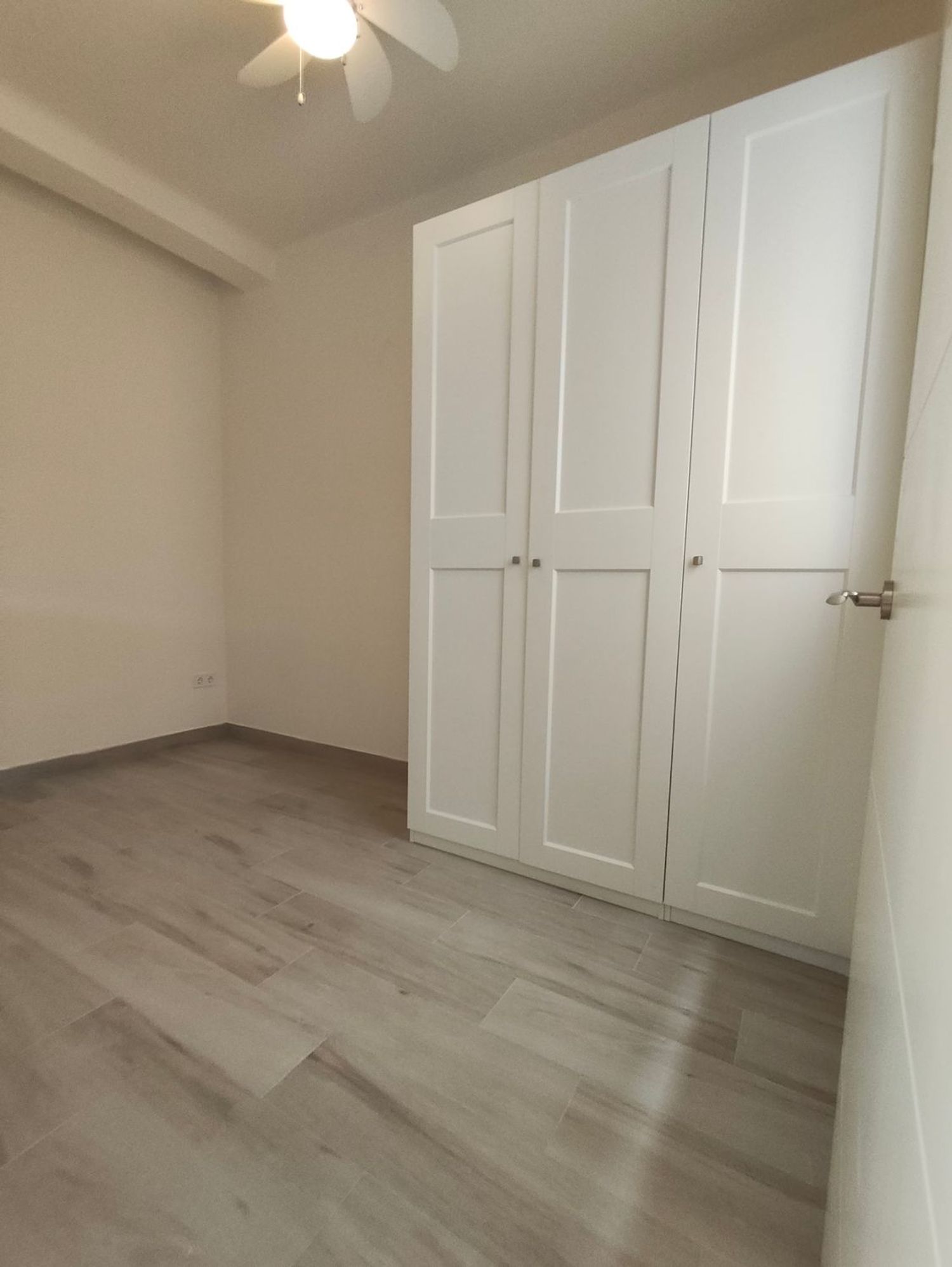 Piso en Calle de Pablo Montesinos, 5, San Isidro - Foto 17