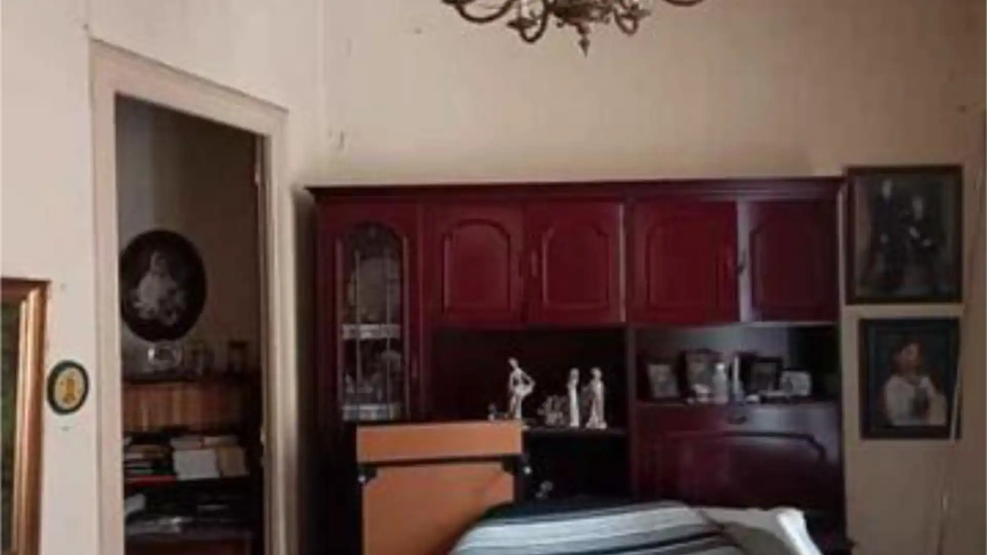 Chalet en Paseo Fray Ramón - Foto 4