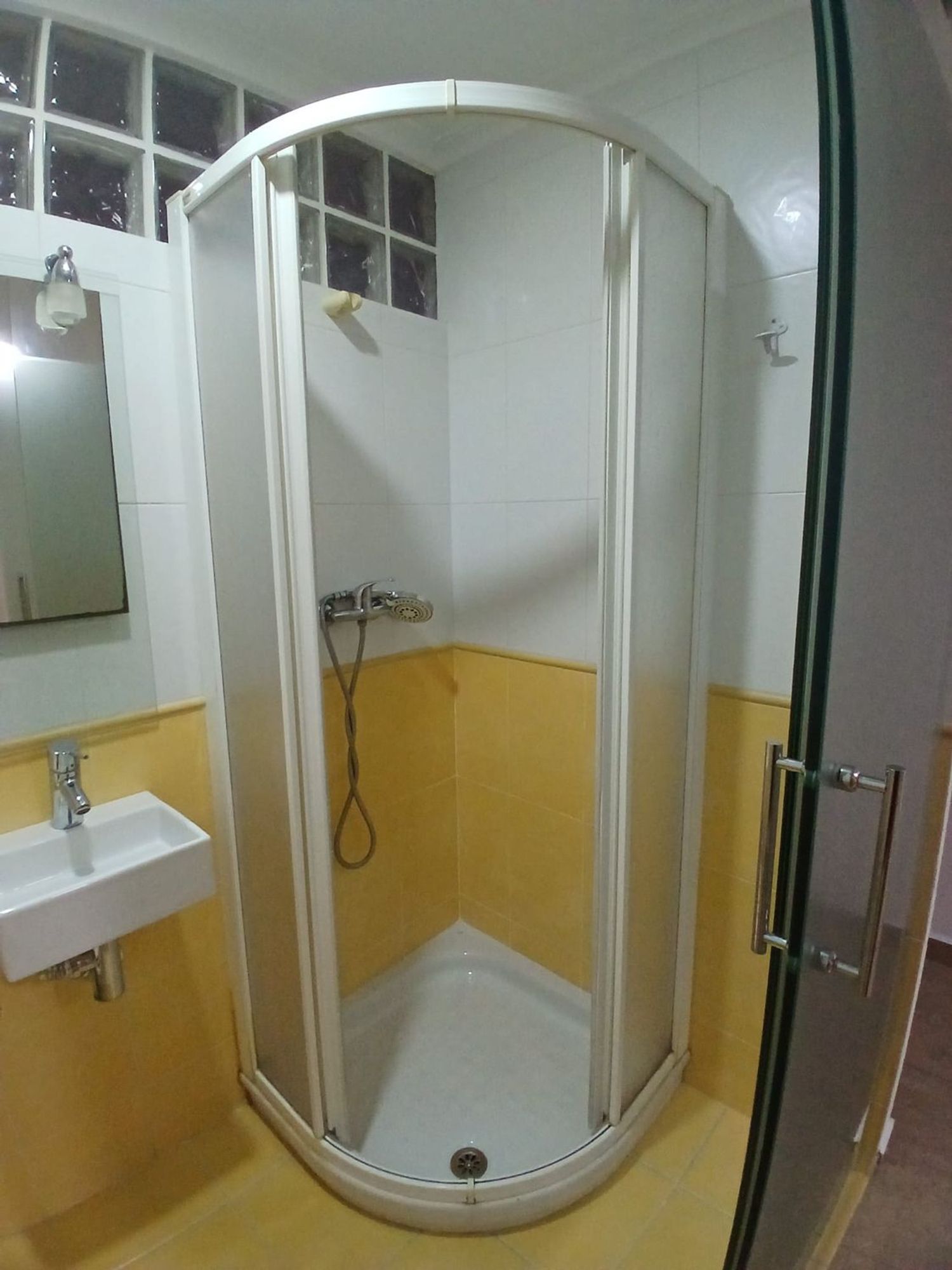 Piso en Calle de Pepita, 26, Morvedre - Foto 18