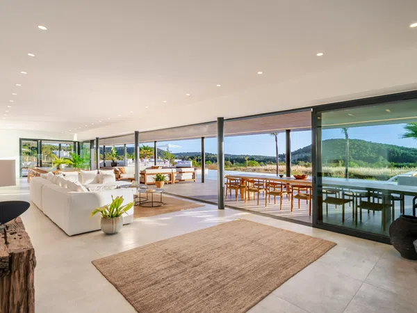 Casa o chalet independiente en Diseminado es Reco, 10, Santa Agnés de Corona - Sant Mateu d'Albarca, Santa Agnés de Corona - Sant Mateu d'Albarca - Foto 15