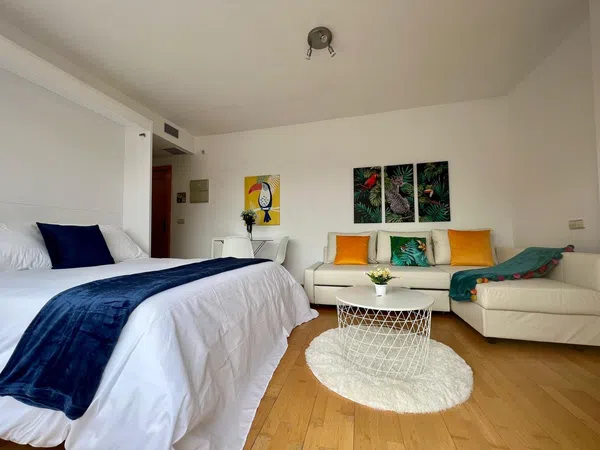 Piso en Calle de Andrés Obispo, 35, Canillas - Foto 13