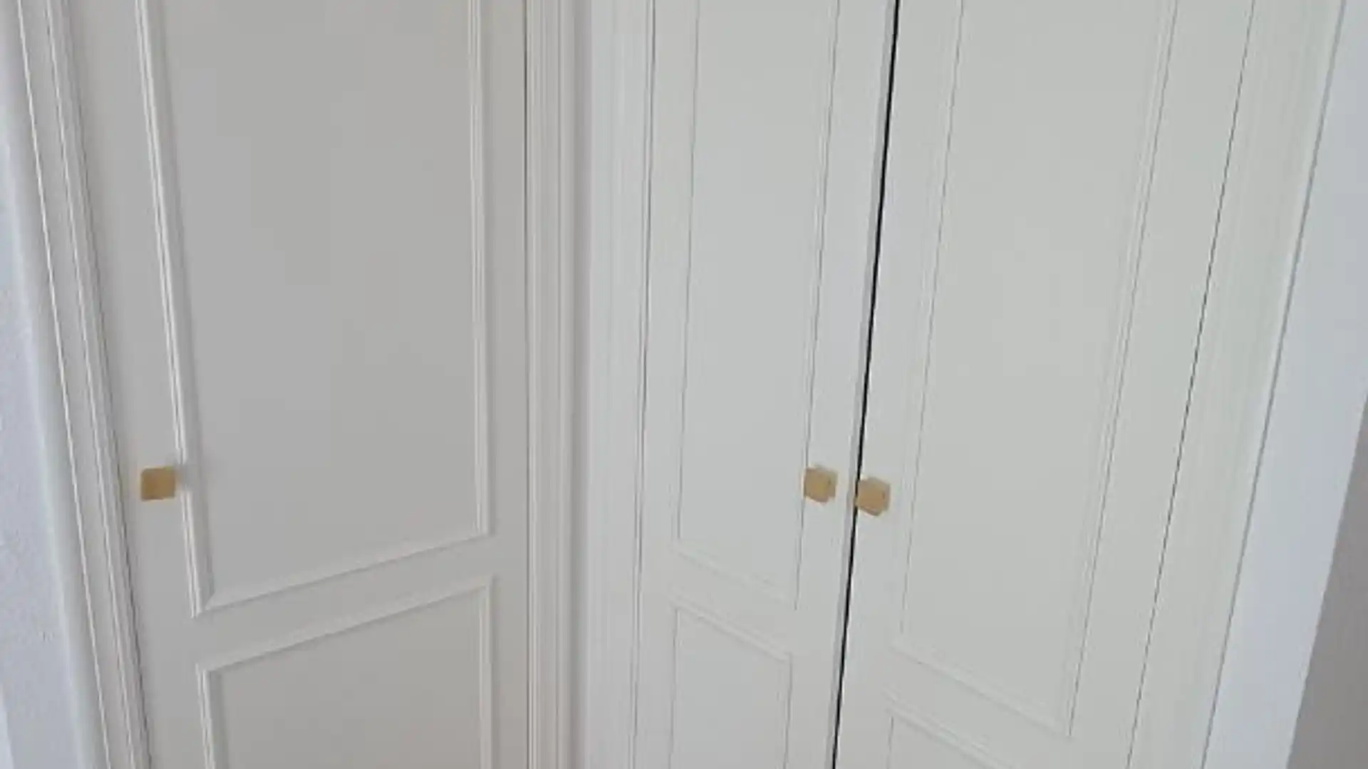 Piso en  Avinguda d'Elx 109 - Foto 8