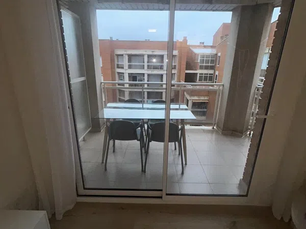 Estudio en Calle Ventura Gassol, 2 - Foto 28