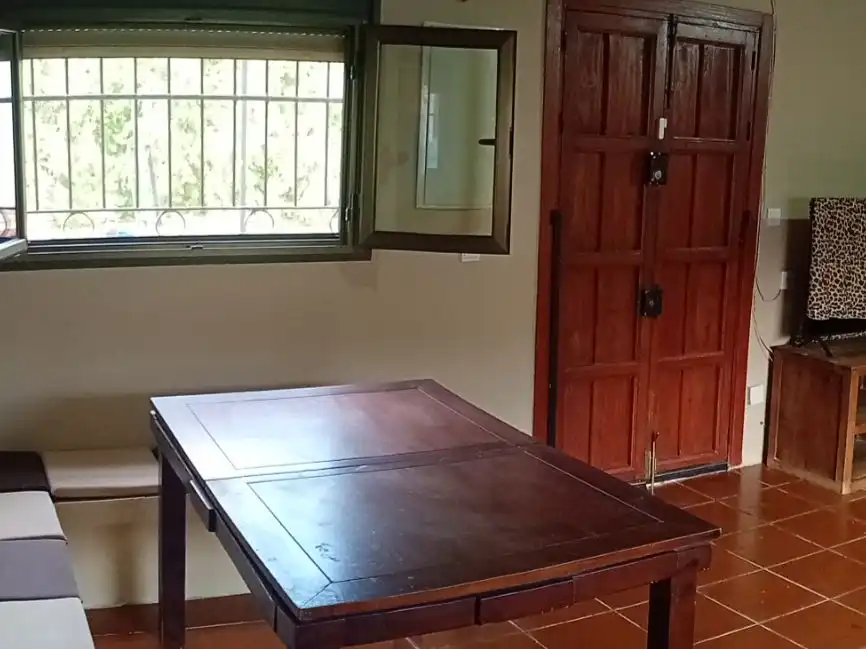 Piso en  Camino Cañada Real 10 - Foto 7