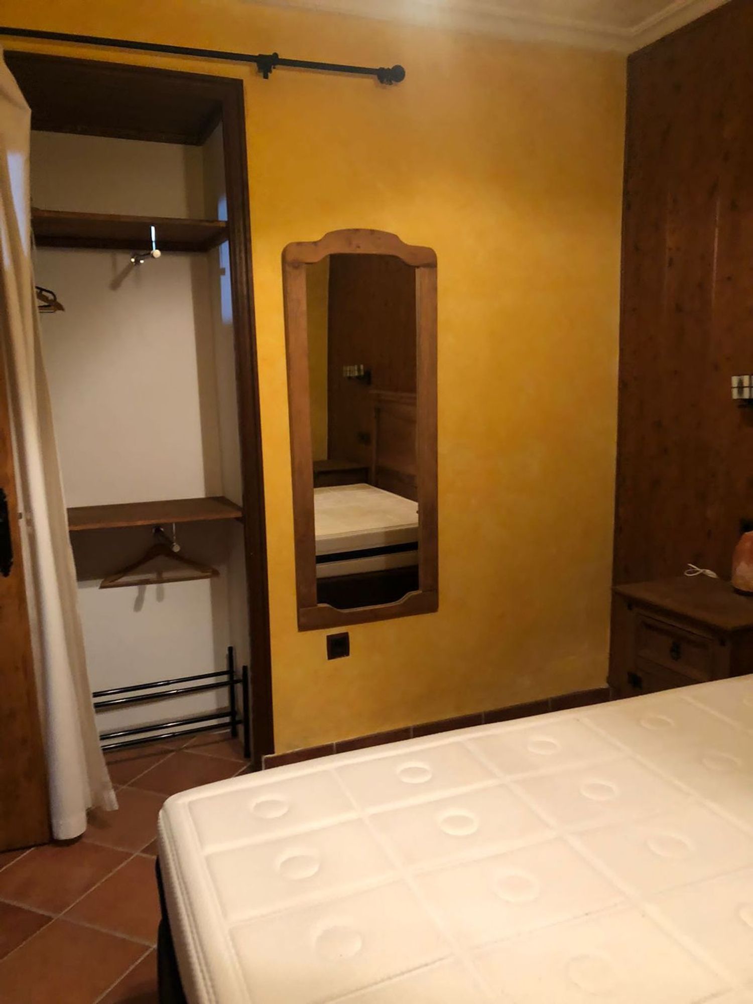 Casa de pueblo en Calle José María Pemán, 1 - Foto 4
