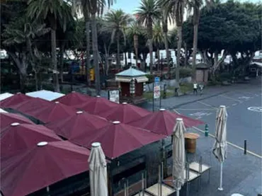 Apartamento en plaza del charco - Foto 2