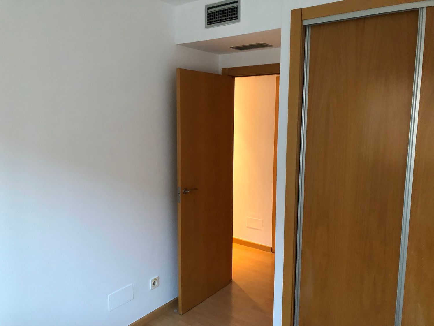 Piso en avenida Joven Futura, 25 - Foto 21