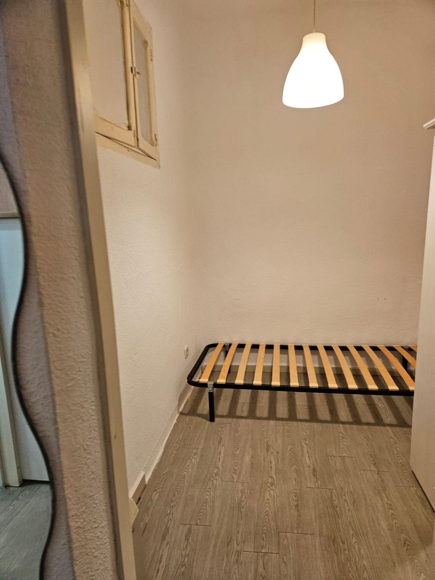 Piso en Calle de García de Paredes, 11, Almagro - Foto 15