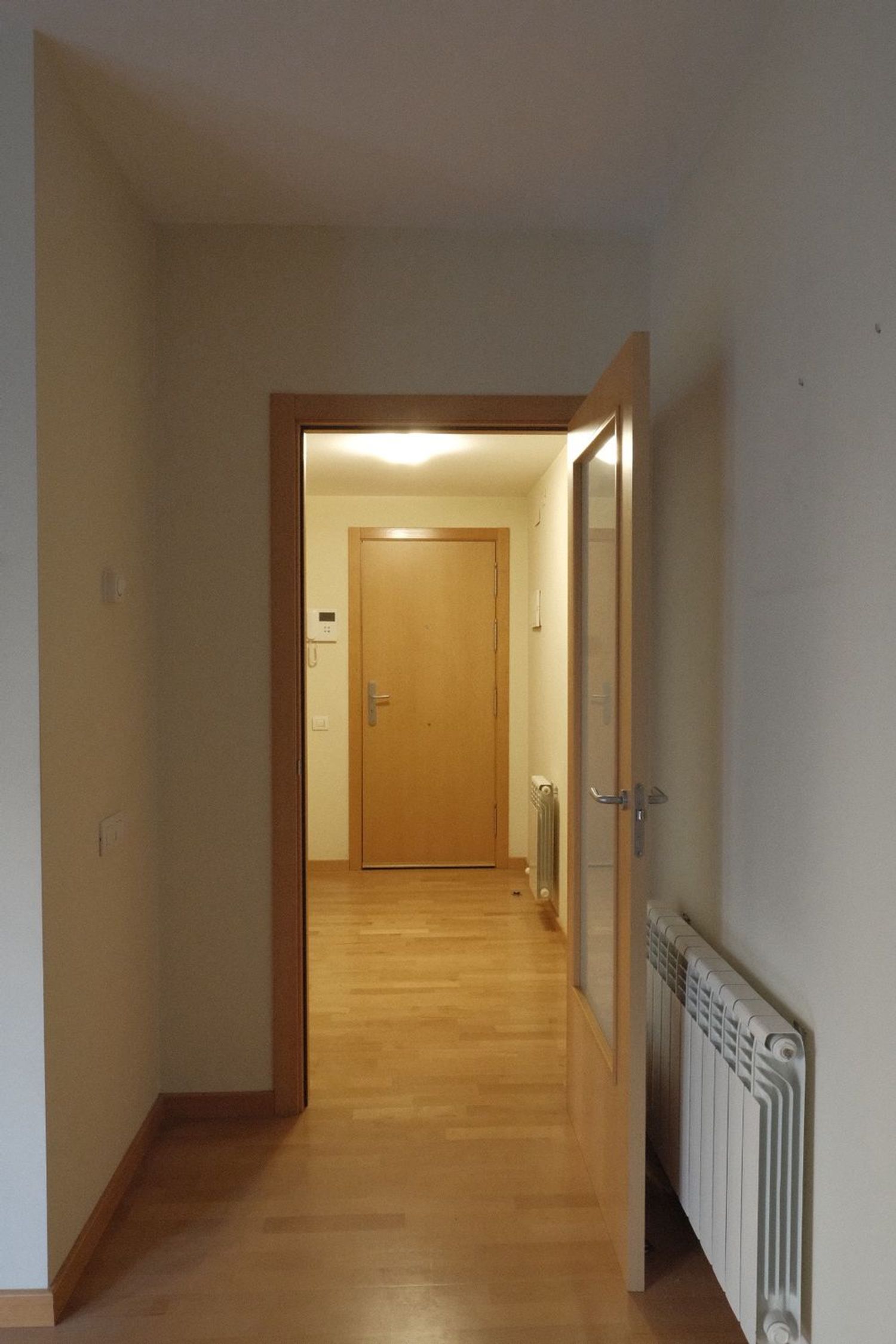Piso en Calle del Molí d'En Saborit, 8, Estadi-Horta Vermella-Santa Anna, Estadi-Horta Vermella-Santa Anna - Foto 8
