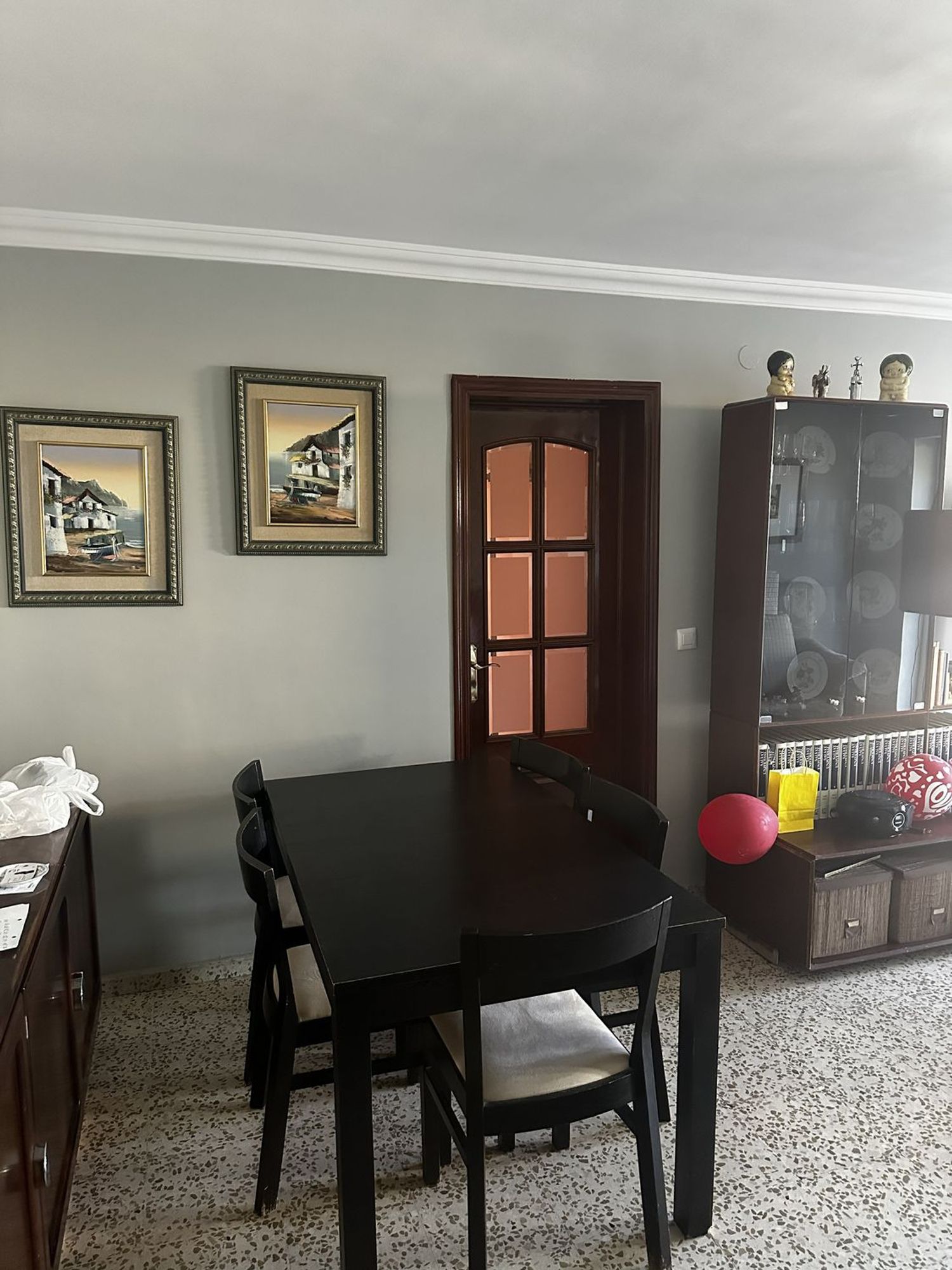 Piso en Alcosa s/n - Foto 1
