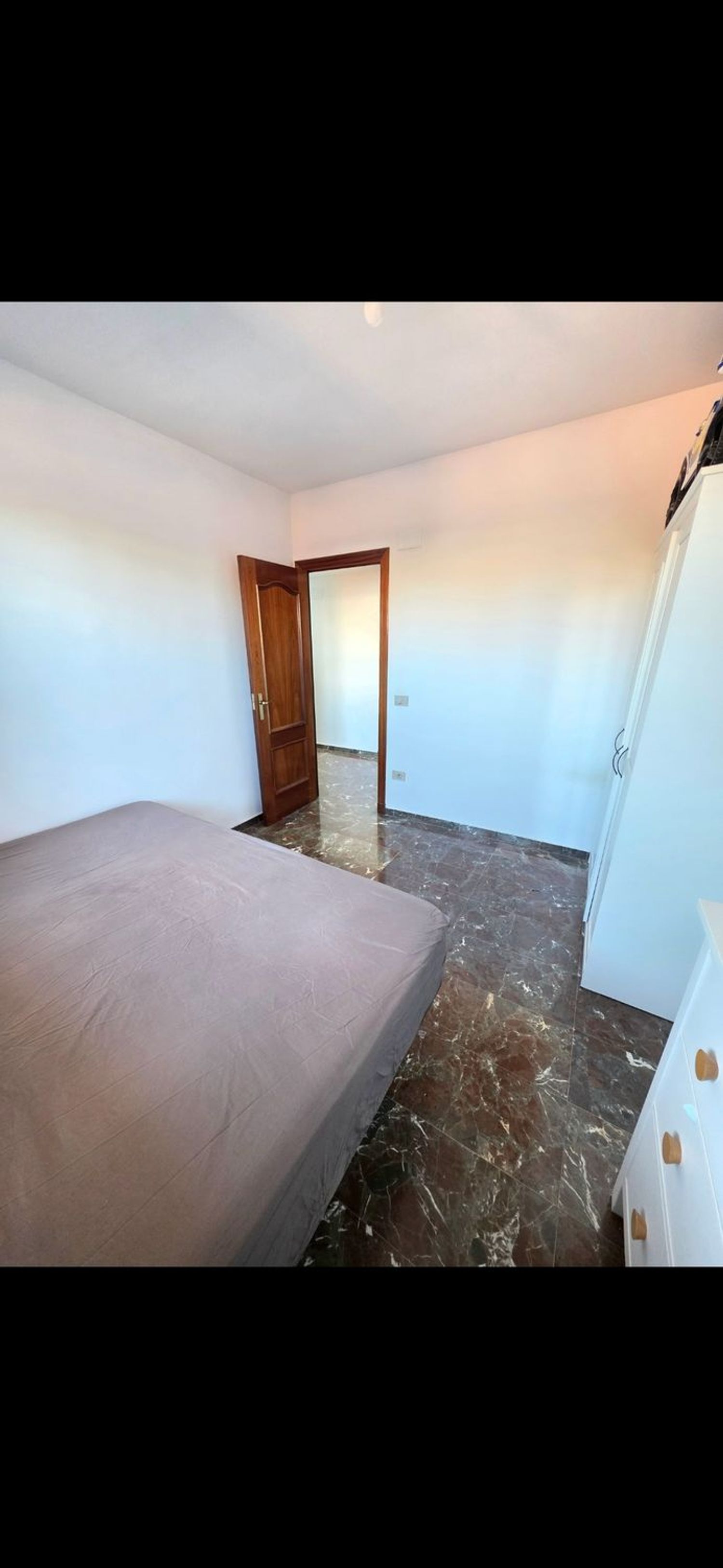 Piso en calle aldebaran, 21 - Foto 9