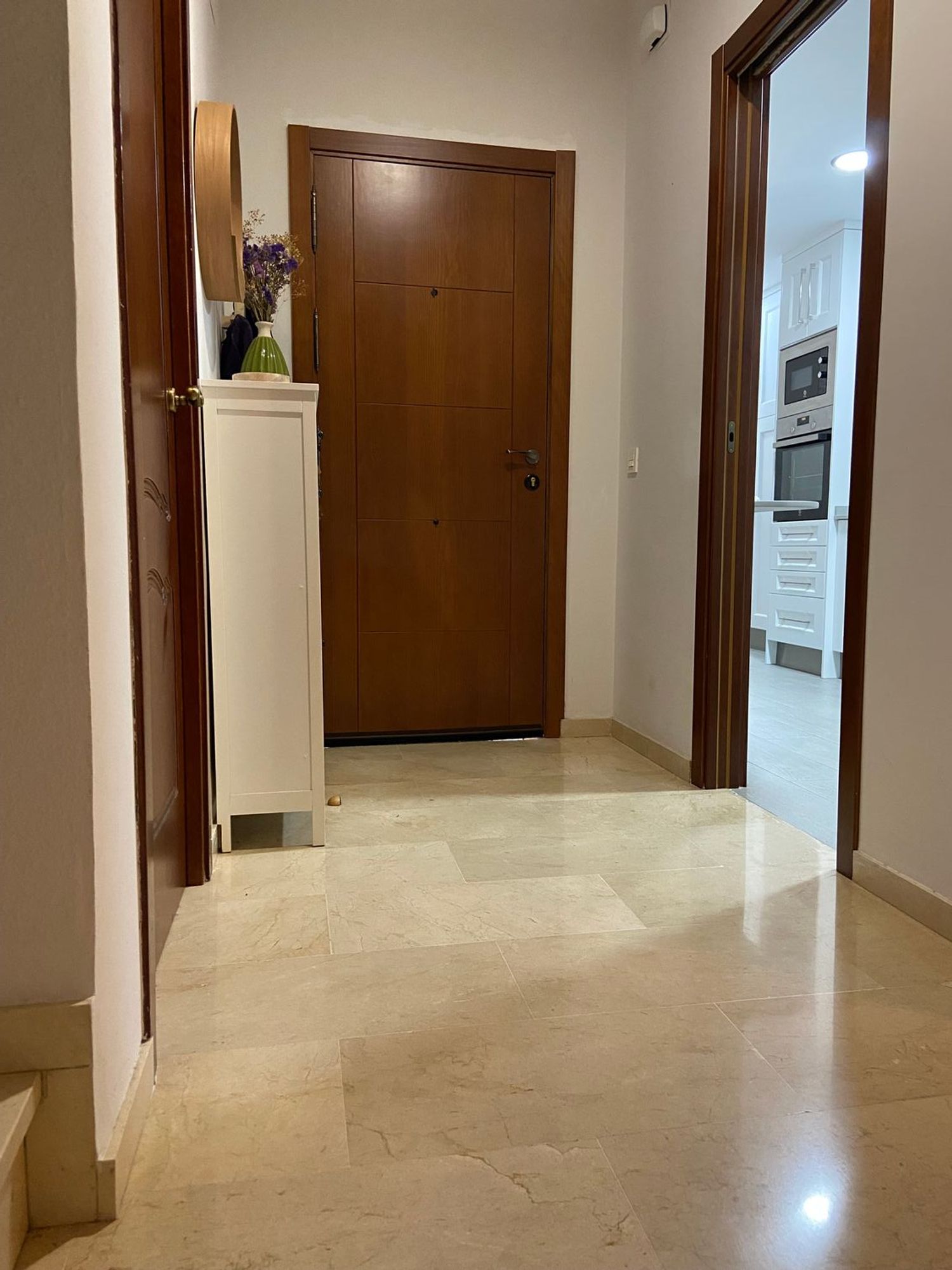 Chalet adosado en Calle Grandola, 20, Zona Avenida de Europa, Zona Avenida de Europa - Foto 21
