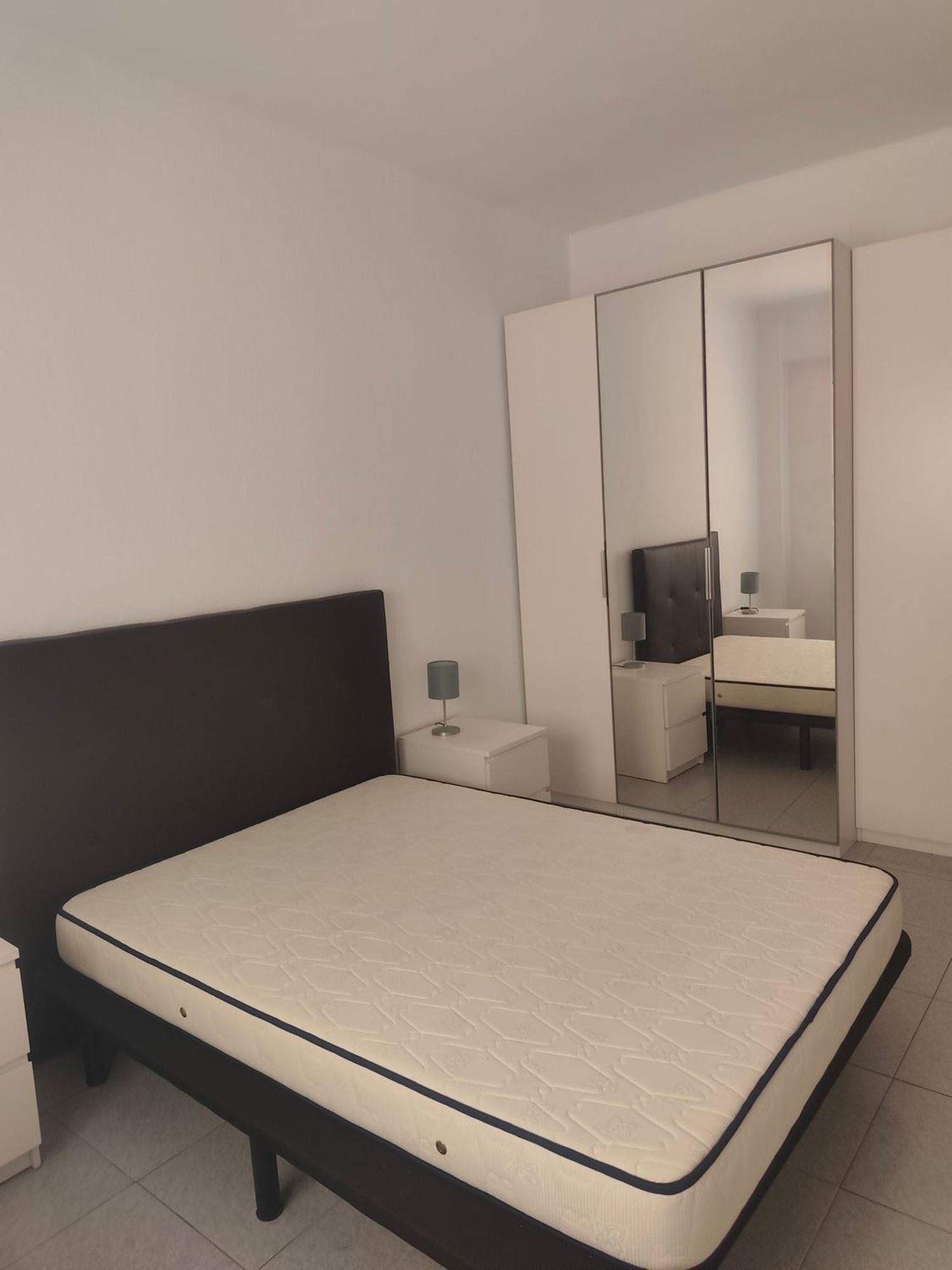 Piso en Calle Galicia, 21, Alcaravaneras - Foto 17