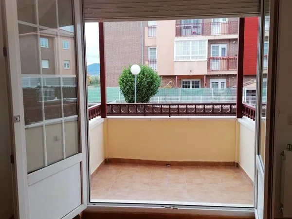 Piso en arado, 18 - Foto 10