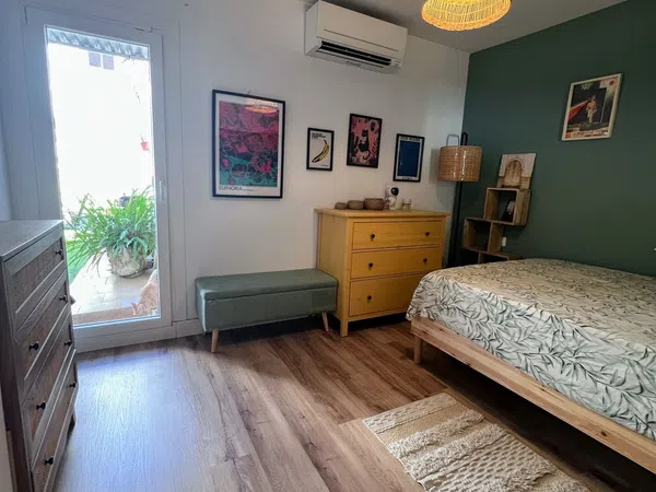 Piso en Calle Ferrer de Pallarès, 4, Pere Garau - Foto 7