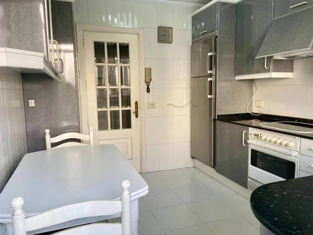 Piso en  Calle de la Villa de Chiprana 3 - Foto 5