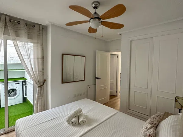 Piso en Avenida D'Escandinàvia, 72, Monte Faro-Altomar, Monte Faro-Altomar - Foto 16
