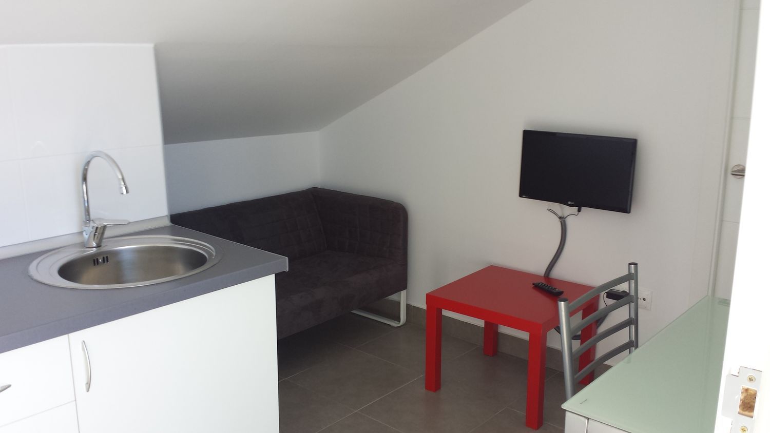 Piso en Calle José Jiménez Niebla, 29, Churriana - La Noria - Foto 5