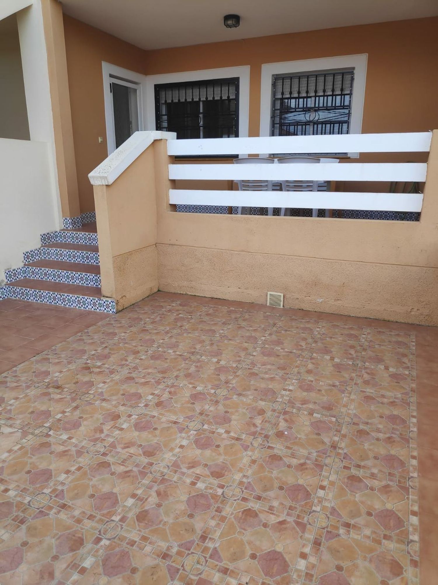 Piso en Lago de Sanabria, 122, Zona Lago - Los Almendros - Foto 12