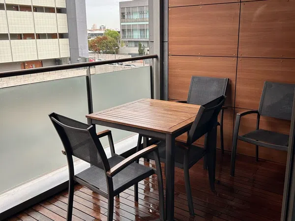 Dúplex en calle Andarella, 2 - Foto 12