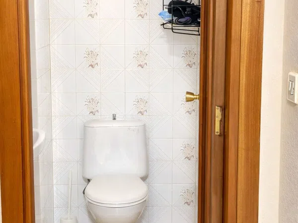 Piso en calle Sócrates, 25 - Foto 11