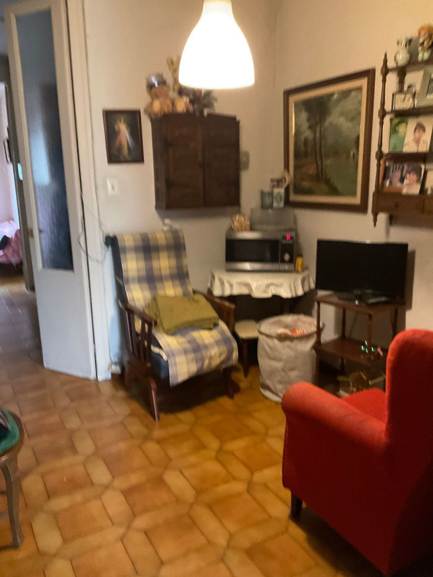 Piso en Sant Antoni - Foto 14