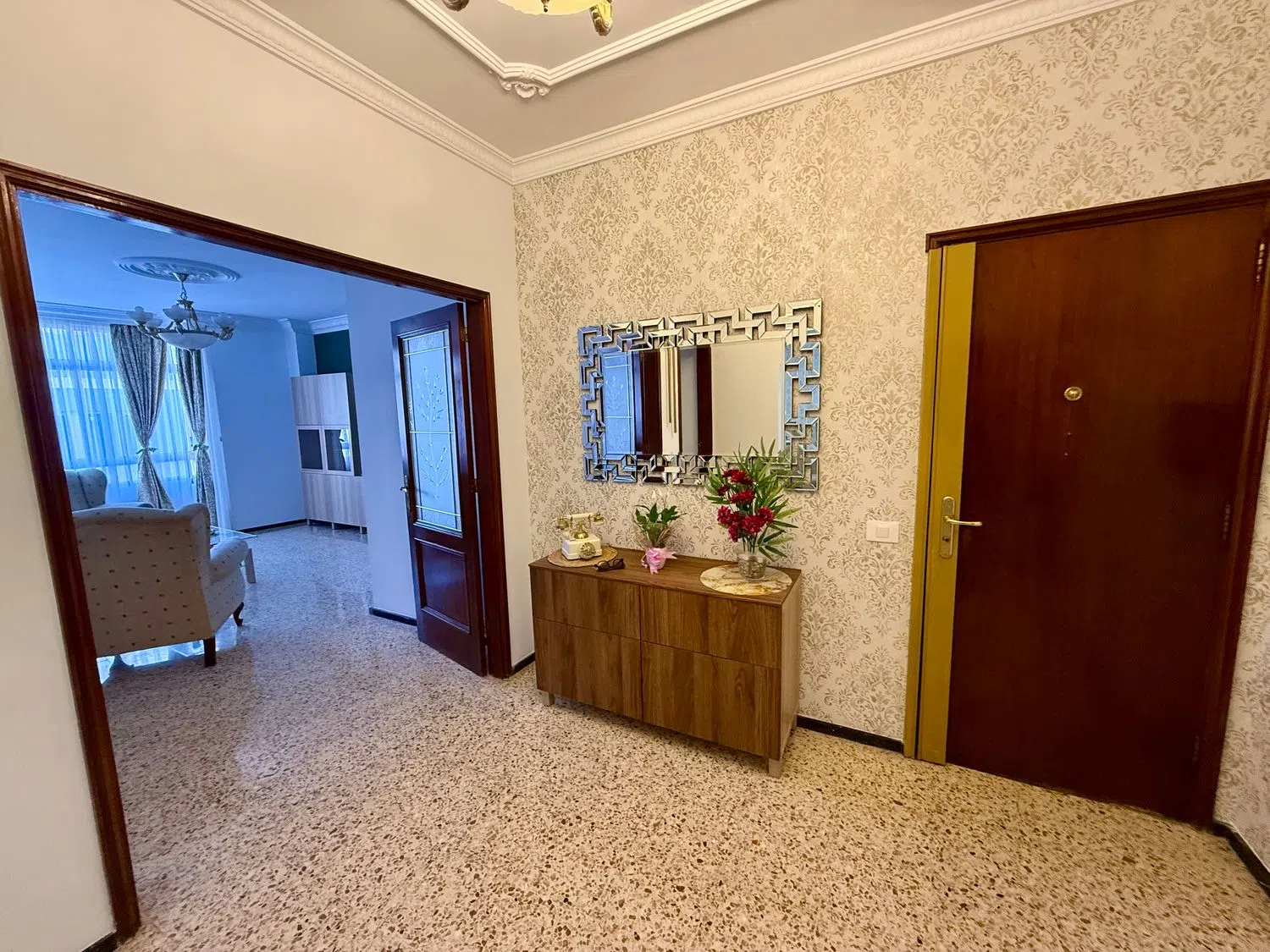 Piso en calle de Pi y Margall, 41 - Foto 13