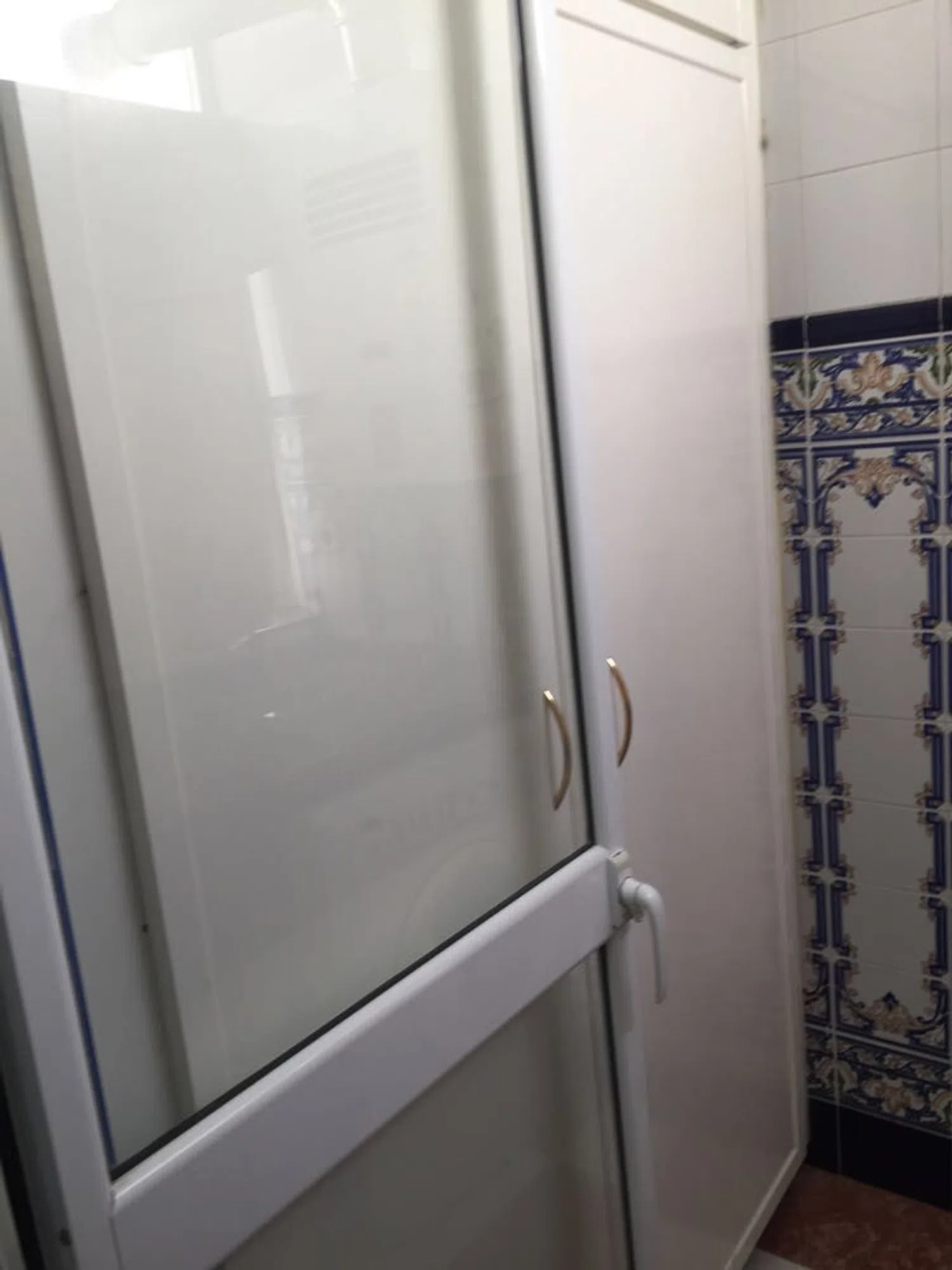Piso en Conquistador Ordoño Alvarez, 8 - Foto 15