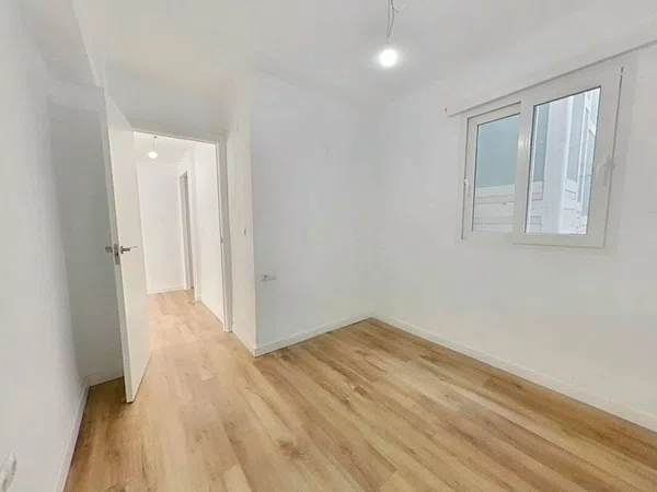 Piso en Els Orriols - Foto 15