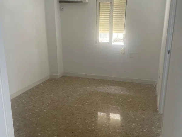 Piso en Calle Santo Ángel, 12 - Foto 11