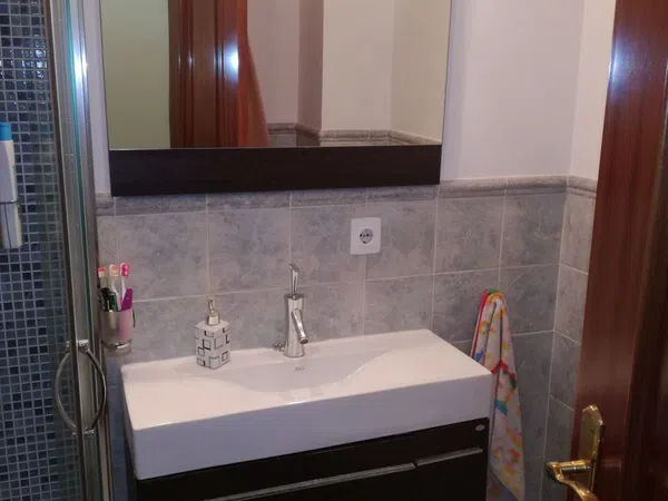 Piso en calle Poeta da Mahía, 16 - Foto 15