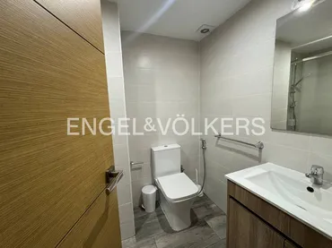 Piso en  Av. de Giorgeta - Foto 10