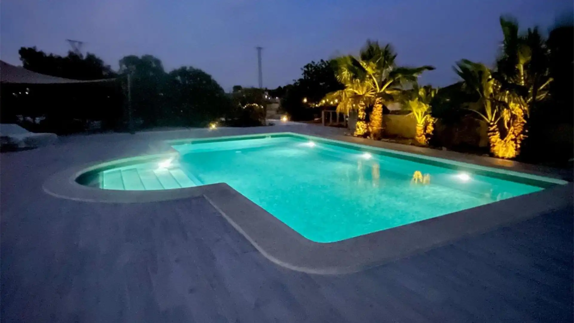 Piso en  Murcia Capital - Foto 30