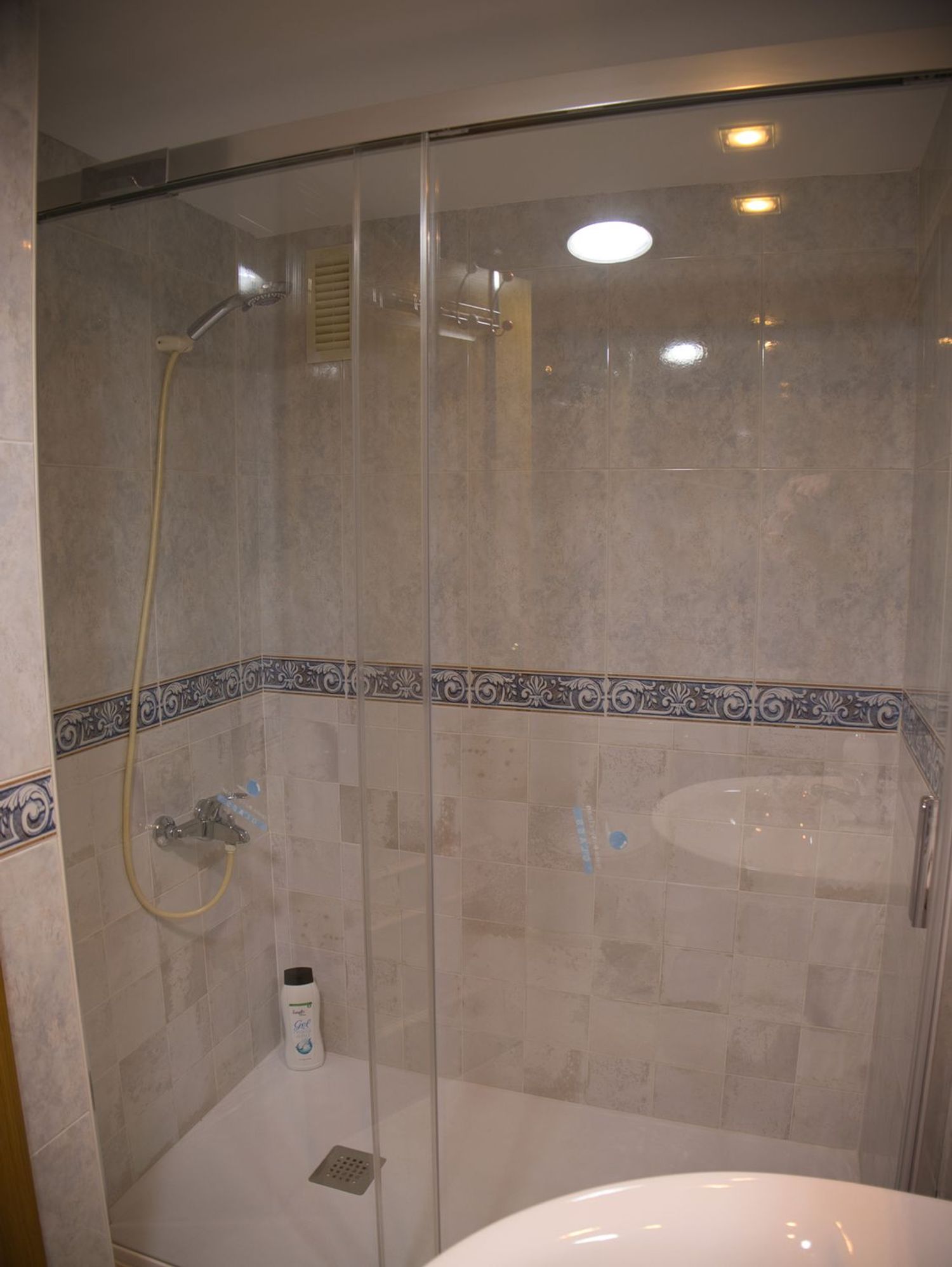 Piso en calle de Casto Méndez Núñez, 13 - Foto 27