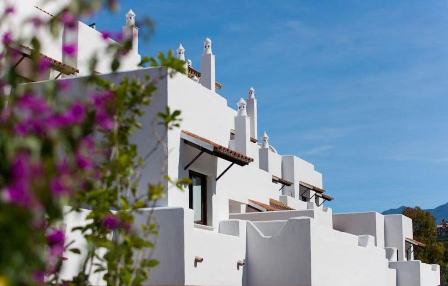 Piso en calle Igualeja, 4 - Foto 18