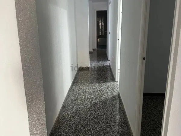 Piso en Calle san victoriano, 15, Camino Onda - Salesianos - Centro, Camino Onda - Salesianos - Centro - Foto 8