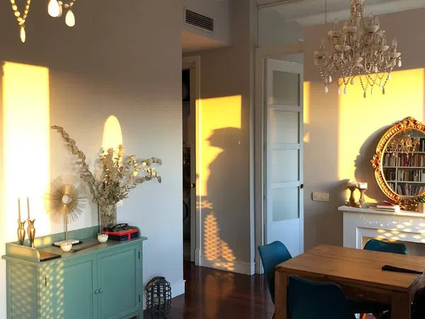 Piso en avenida Torneo, 73 - Foto 10