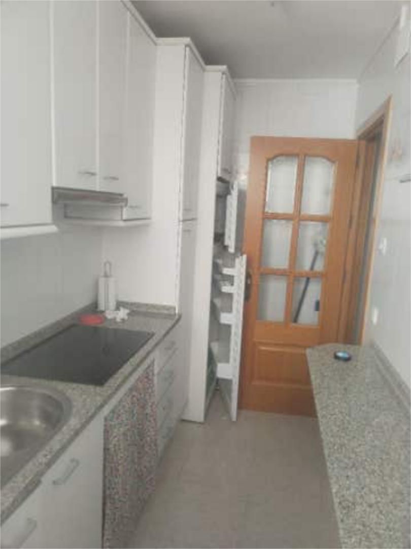 Piso en Triana - Foto 3