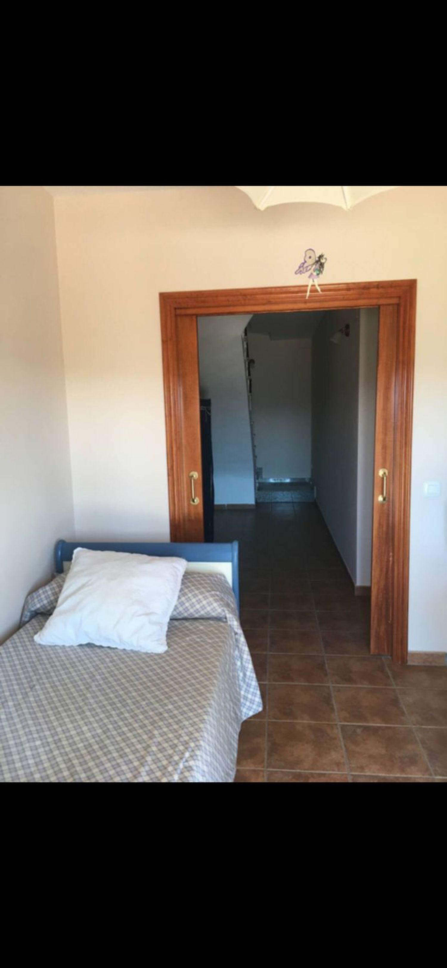 Chalet adosado en Urbanización Montehoyuela s/n - Foto 14