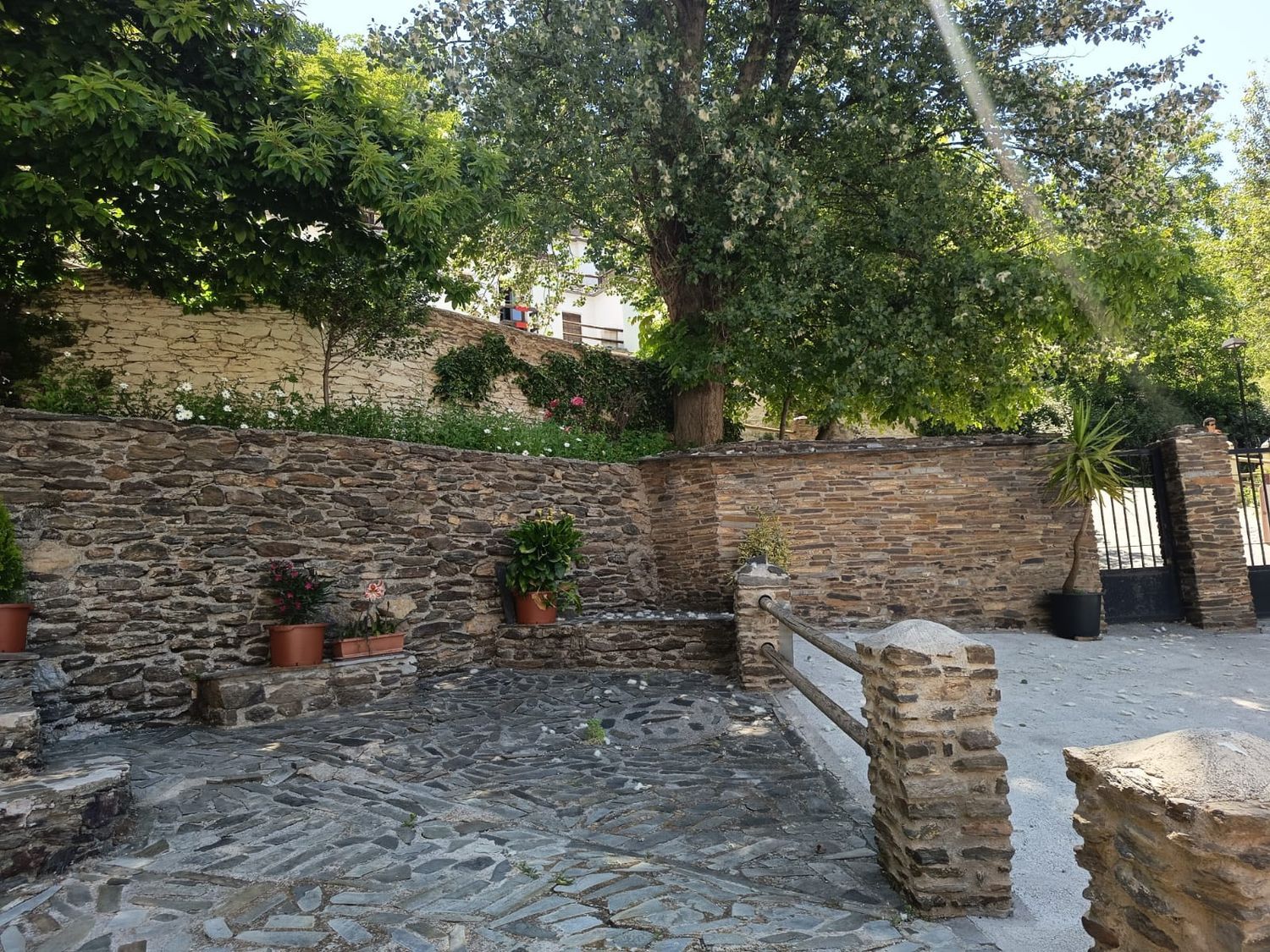Piso en Mirador, 52 V - Foto 5