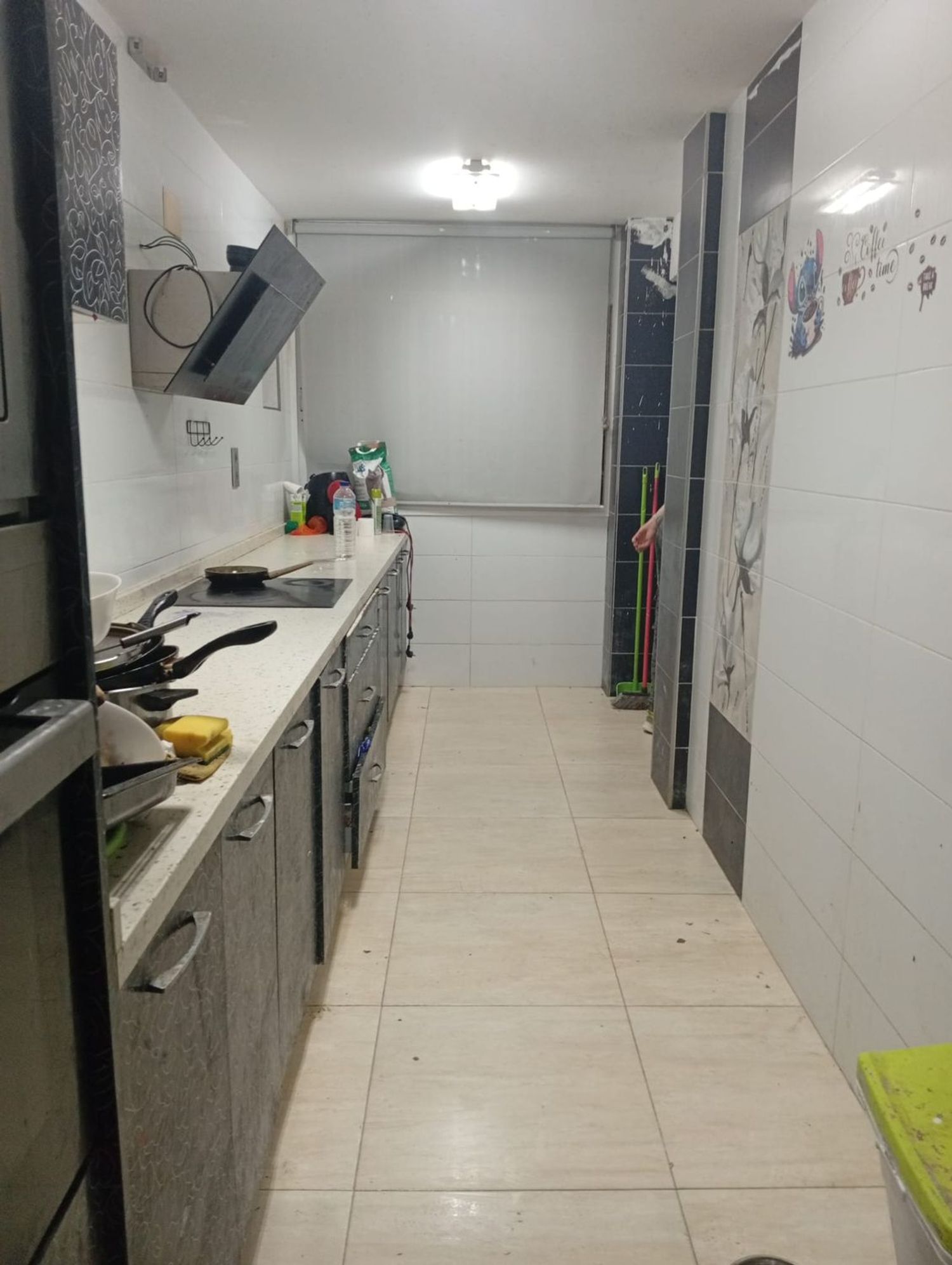 Piso en calle Manuel Fal Conde, 6 - Foto 5