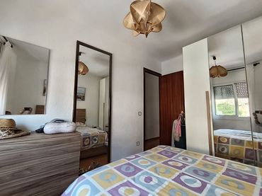 Piso en  Carrer de Sant Pere Pescador 3 - Foto 17