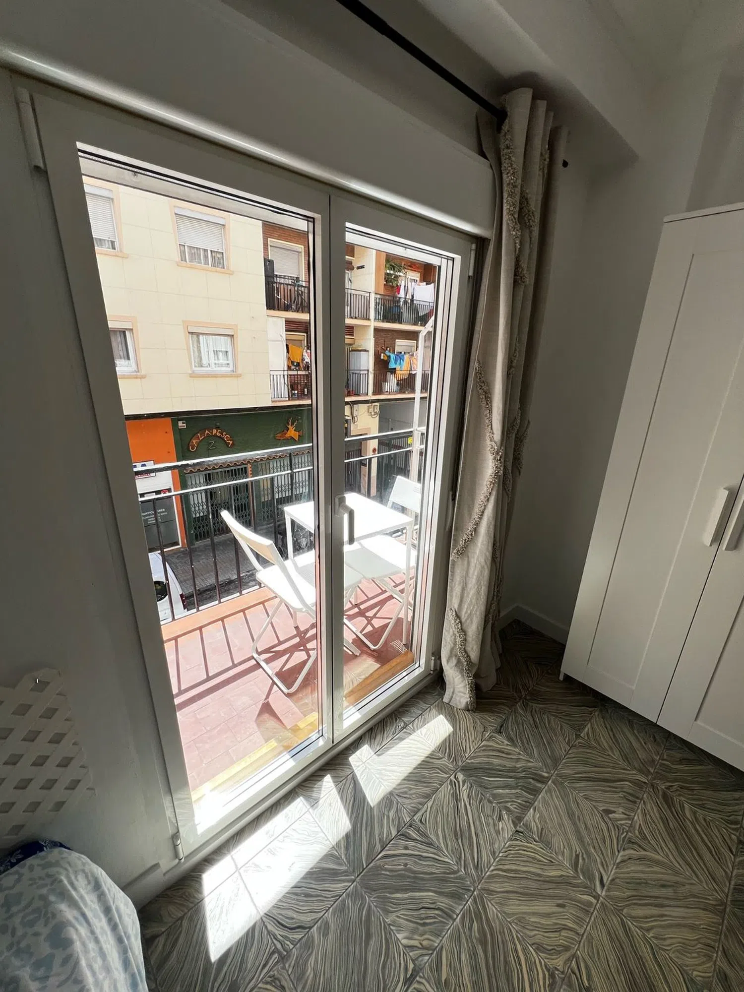 Piso en calle Ávila, 9 - Foto 3