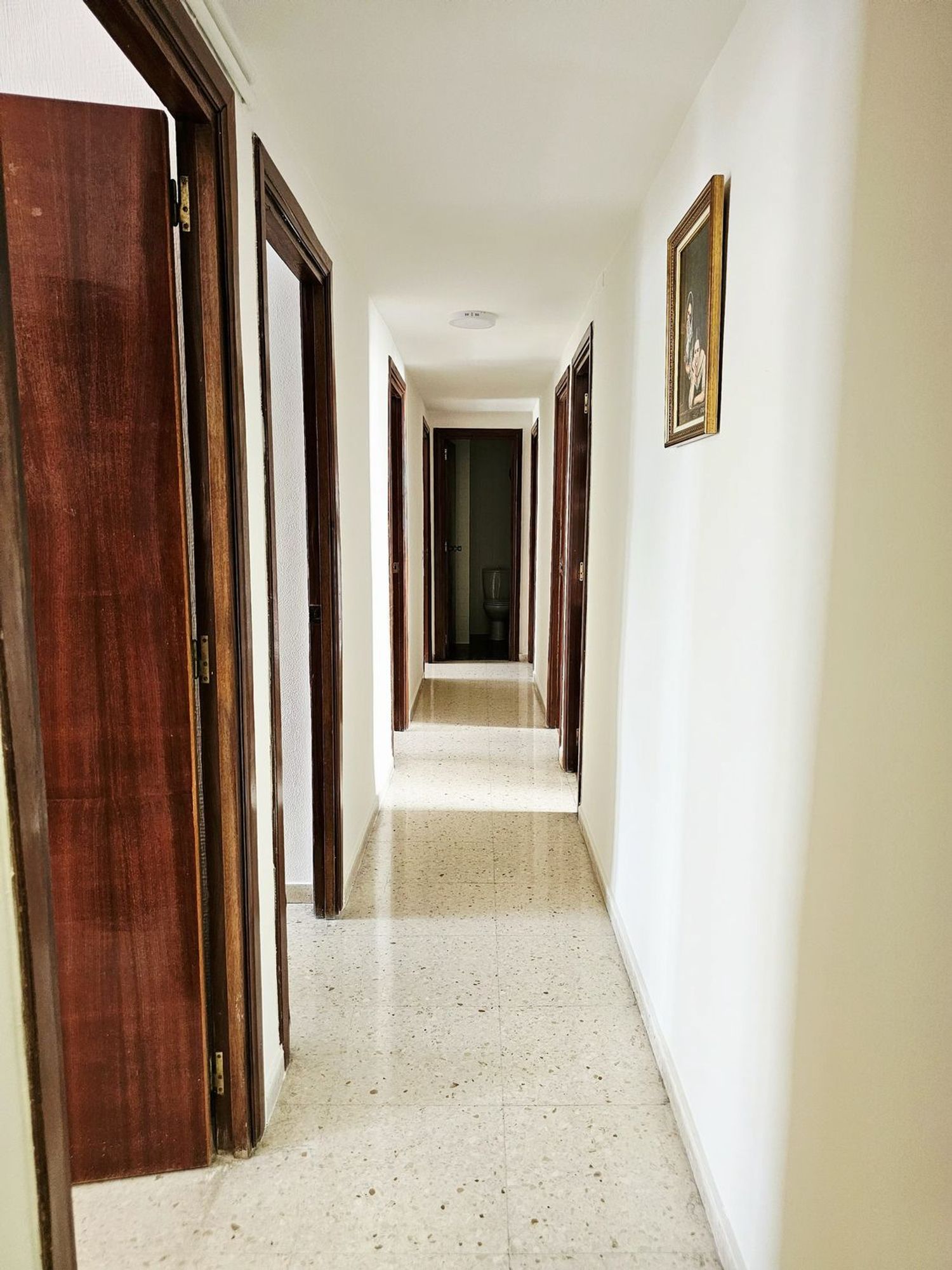 Piso en Plaza de la Gavidia-San Lorenzo, Plaza de la Gavidia-San Lorenzo - Foto 31