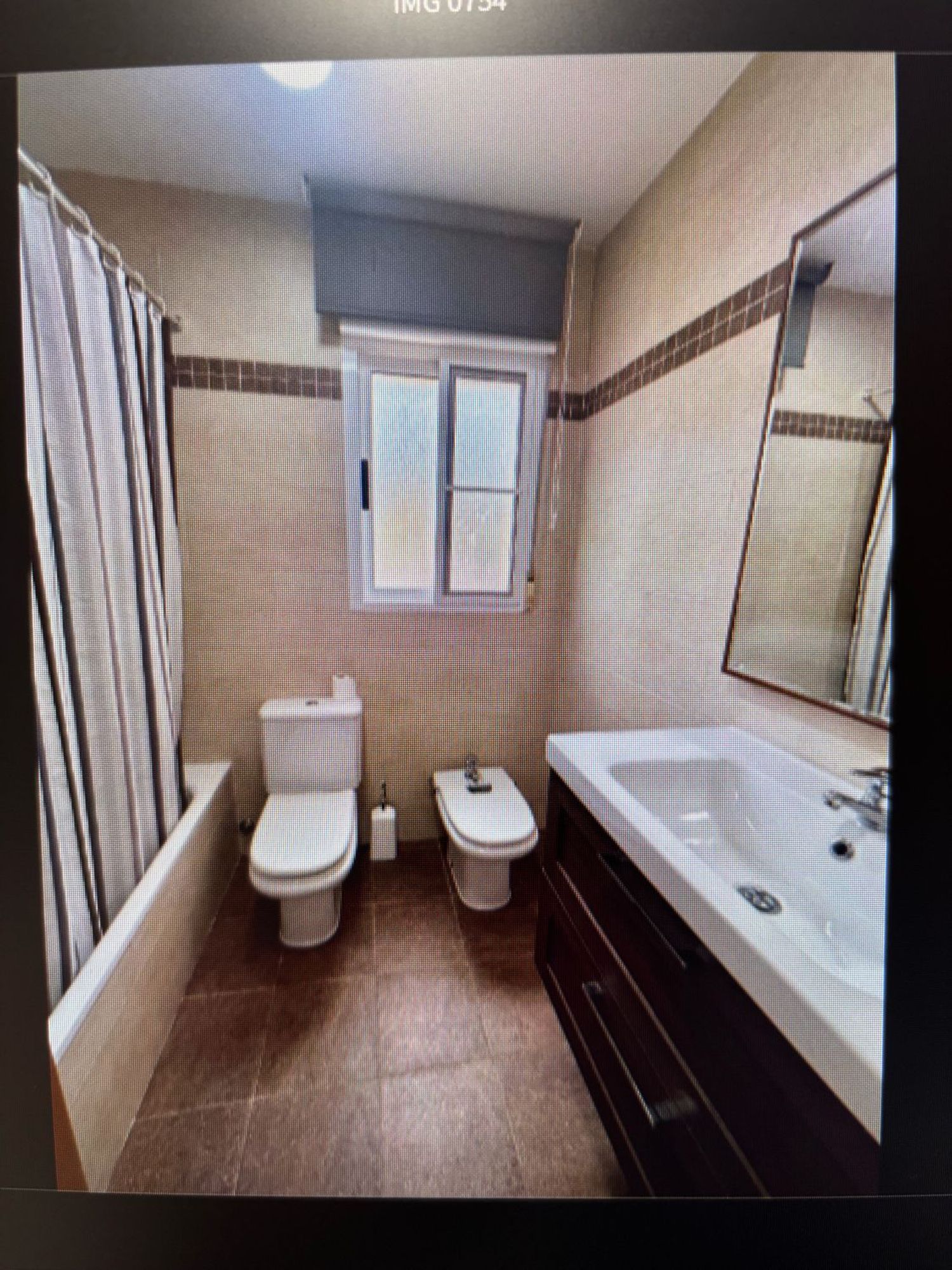 Chalet pareado en Avenida Dels Camps, 1 - Foto 28