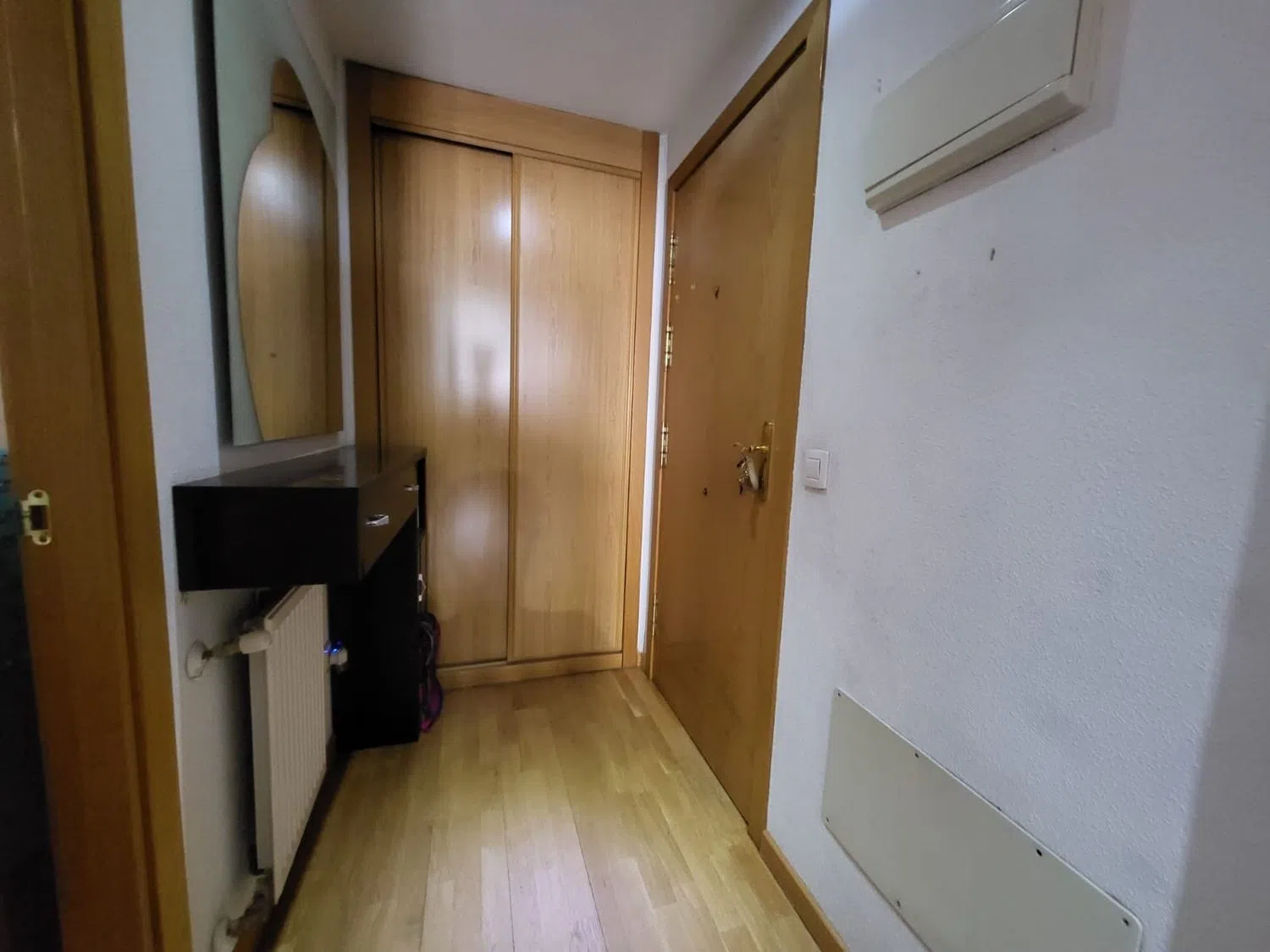 Piso en calle Mario Vargas Llosa, 2 - Foto 15