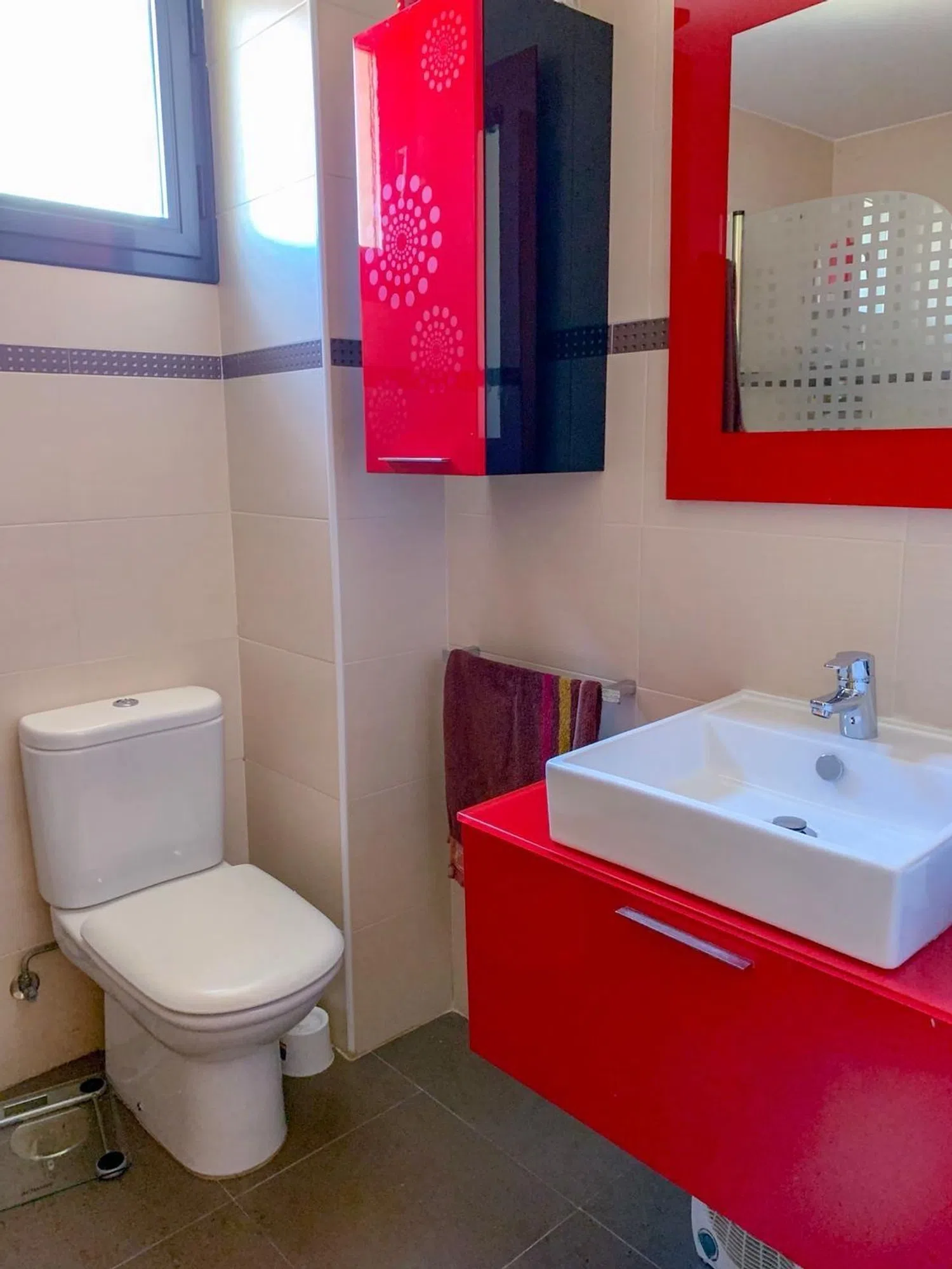 Piso en plaza del Papa Juan Pablo II, 25 - Foto 8