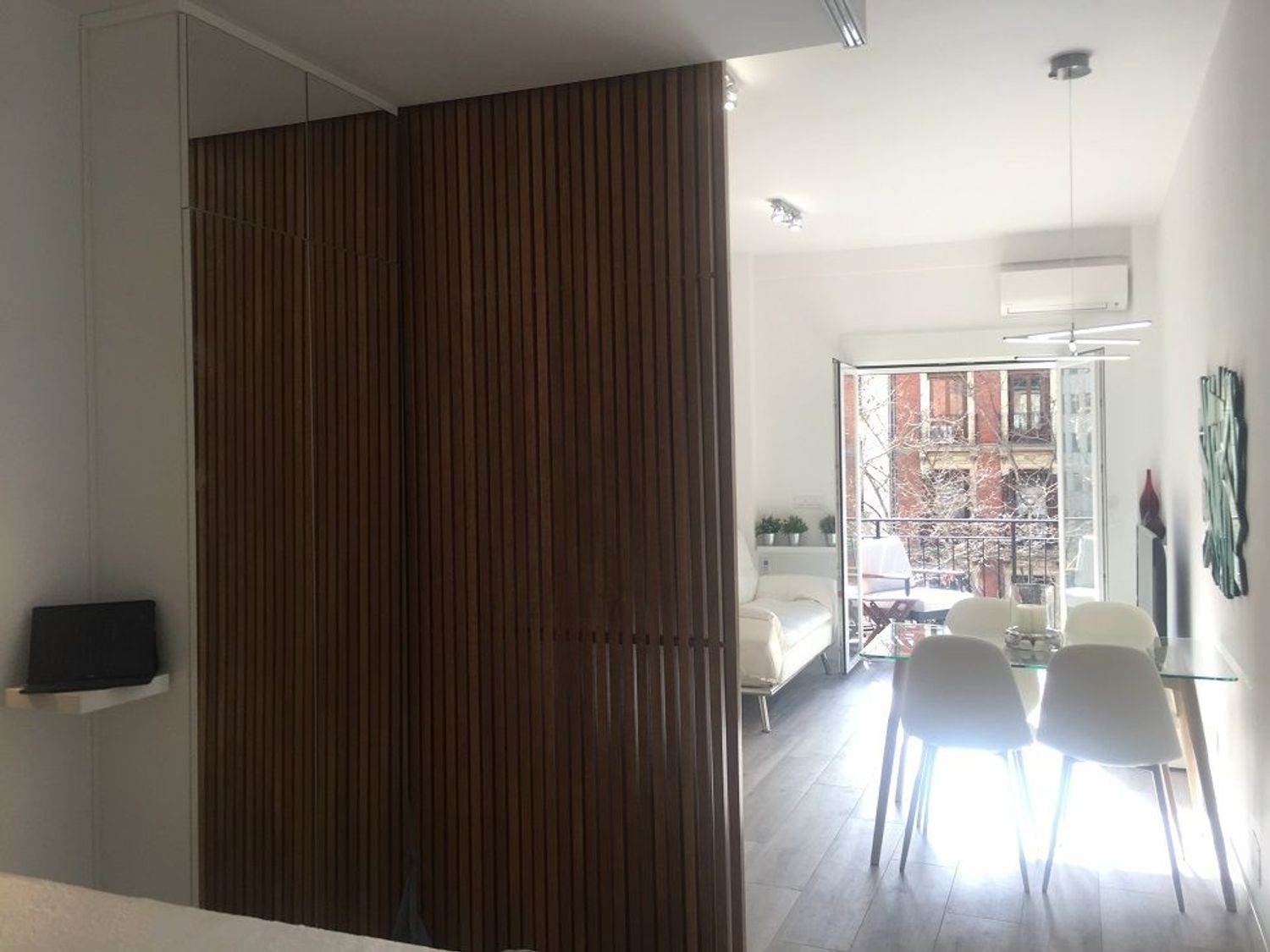 Piso en calle de la Princesa, 12 - Foto 13