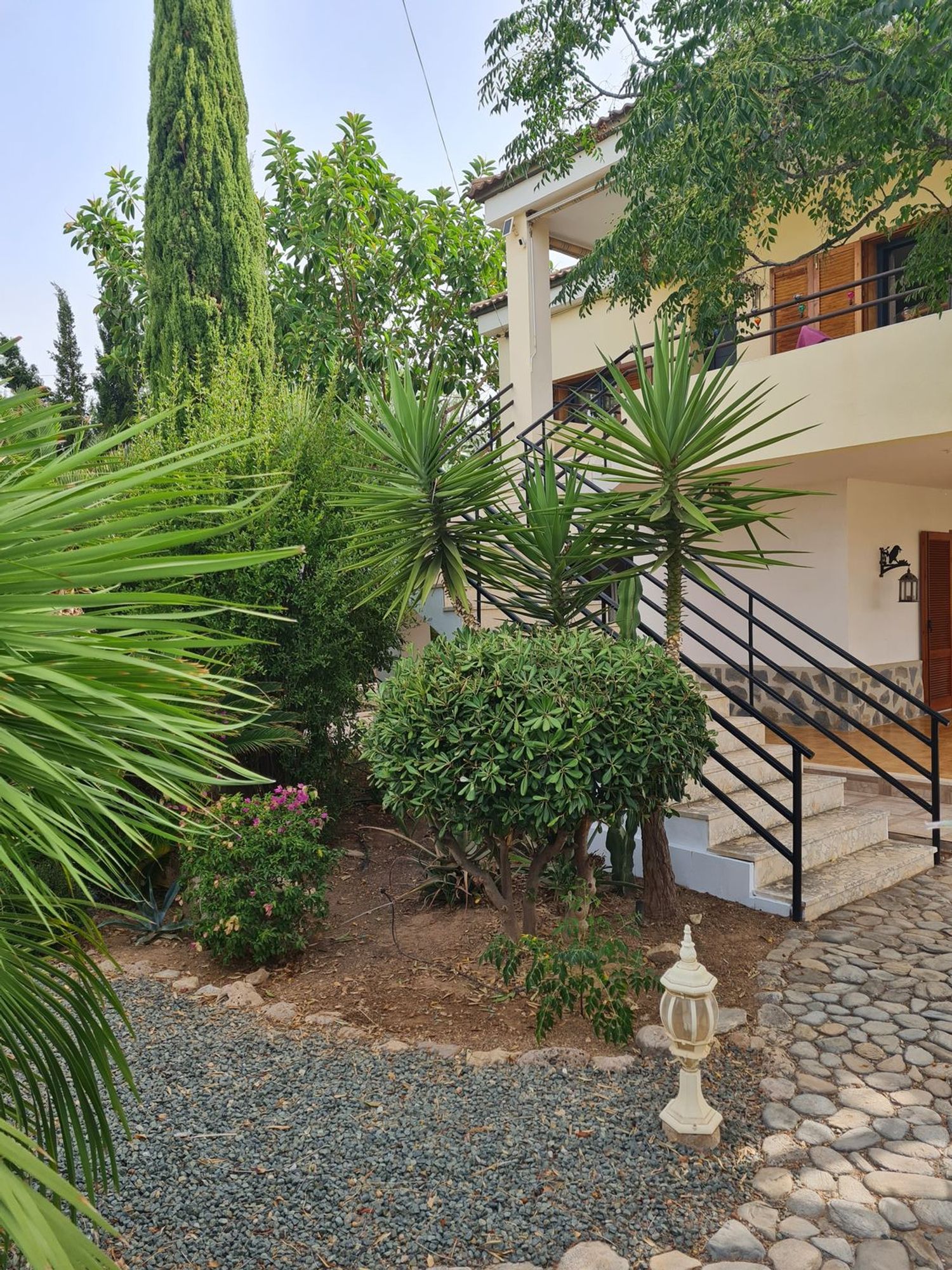 Casa o chalet independiente en Avenida Oeste, 28, La Azohía - Foto 9