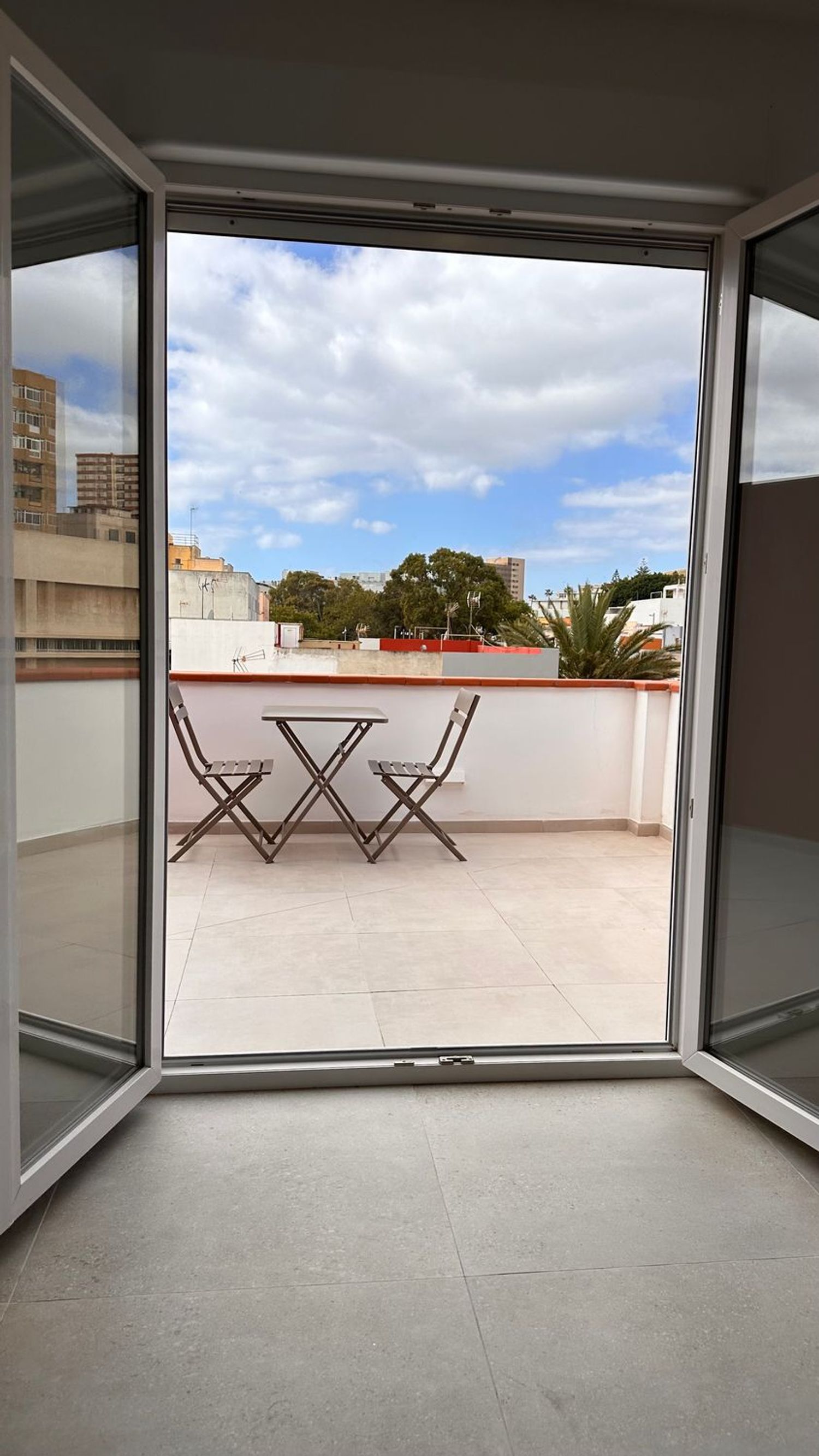 Piso en Chimisay-Las Delicias-Miramar, Chimisay-Las Delicias-Miramar - Foto 5